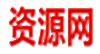 https://www.honglutianlong.com/
